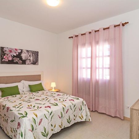 Apartment Top Place To Be By Pvl Плая Бланка Екстериор снимка